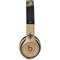 NFL New Orleans Saints Zone Block Beats Solo 3 Wireless Skin